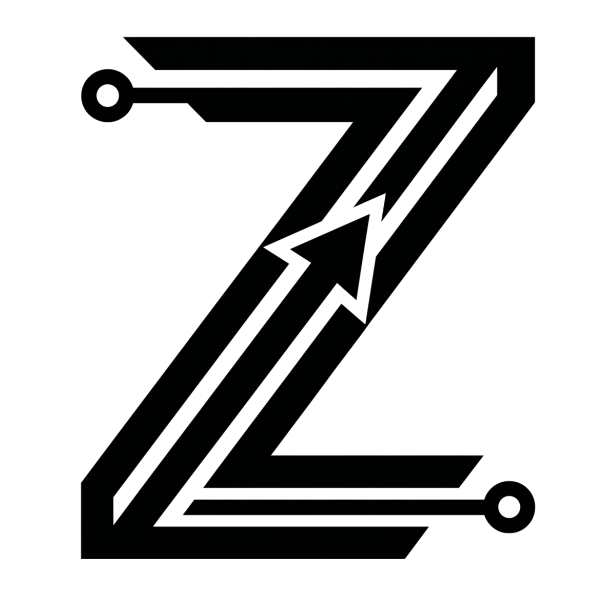 Zolvek